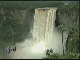 Kaieteur and others waterfalls (Guyana)